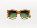 สินค้า Siam Eyewear