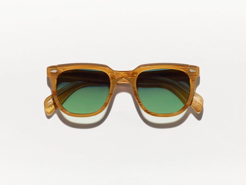 สินค้า Siam Eyewear