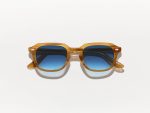 สินค้า Siam Eyewear