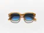 Moscot Gatkes 52 Blonde (2) สินค้า Siam Eyewear