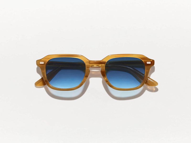 สินค้า Siam Eyewear