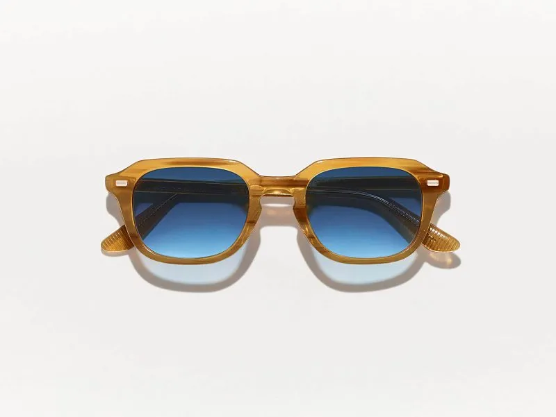 สินค้า Siam Eyewear