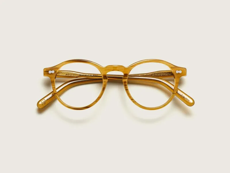 สินค้า Siam Eyewear