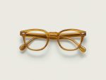 สินค้า Siam Eyewear