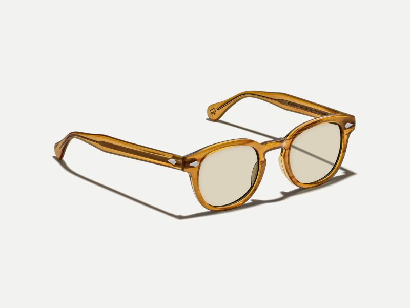 สินค้า Siam Eyewear