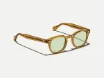 blonde-2.jpg สินค้า Siam Eyewear