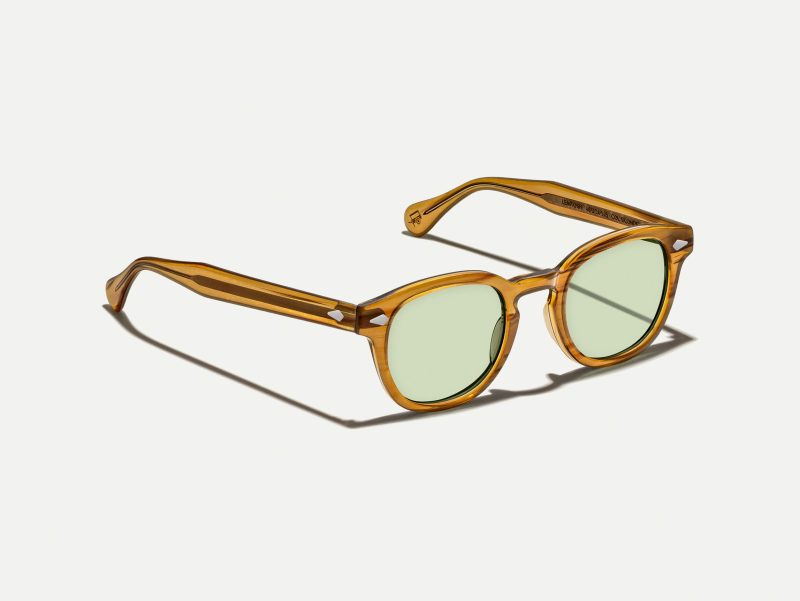 สินค้า Siam Eyewear