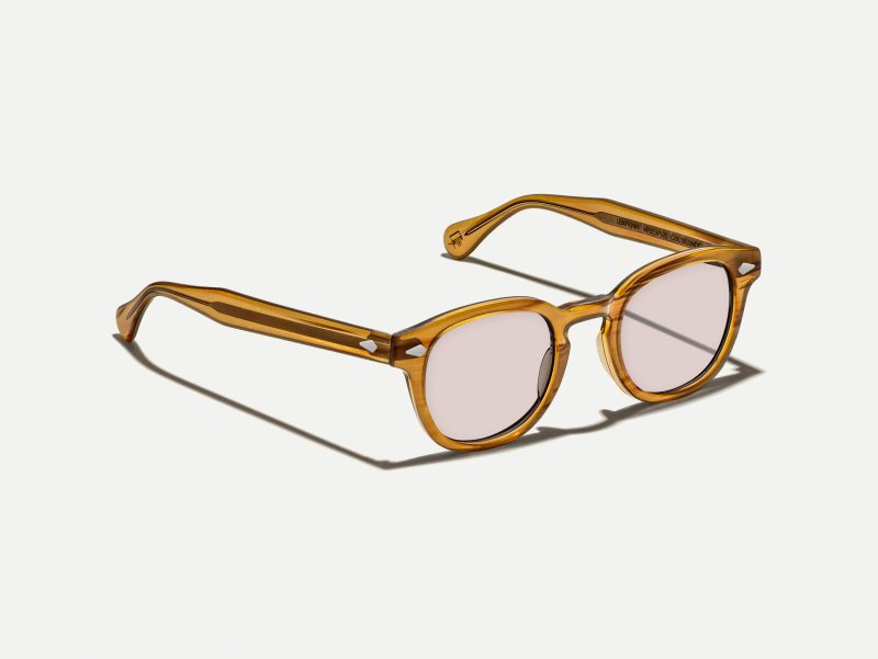 สินค้า Siam Eyewear