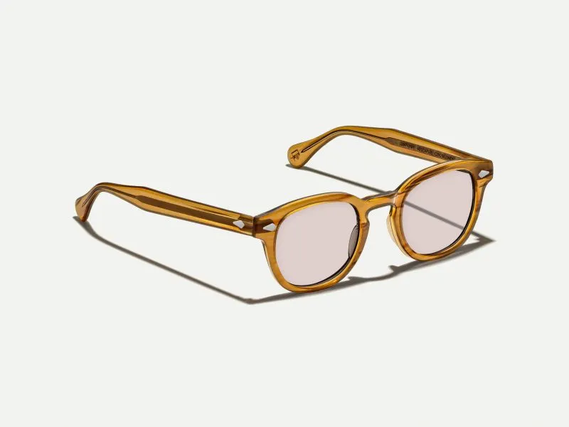 สินค้า Siam Eyewear