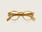 สินค้า Siam Eyewear
