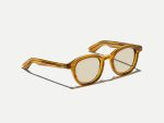 สินค้า Siam Eyewear