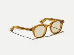 blonde-2.jpg สินค้า Siam Eyewear