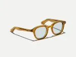สินค้า Siam Eyewear