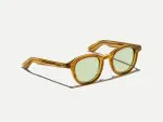 blonde-2.jpg สินค้า Siam Eyewear