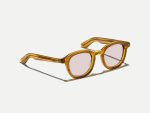 blonde-2.jpg สินค้า Siam Eyewear