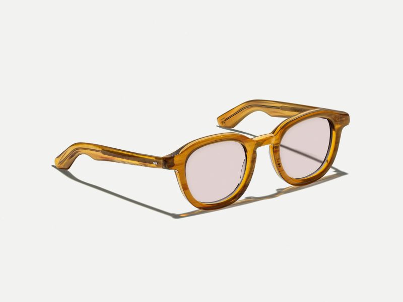 สินค้า Siam Eyewear