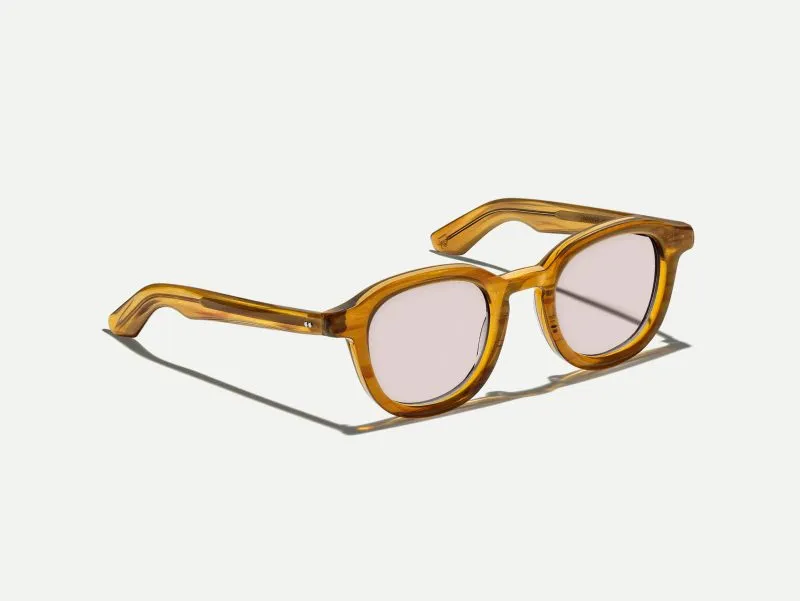 สินค้า Siam Eyewear