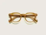 Moscot Dolt 46 Blonde (2) สินค้า Siam Eyewear