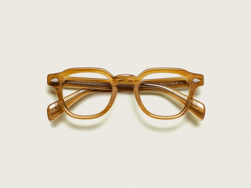 สินค้า Siam Eyewear