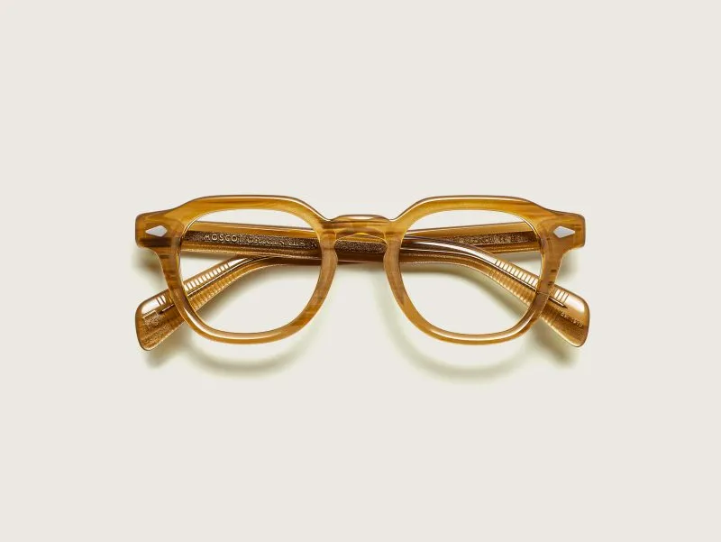 สินค้า Siam Eyewear