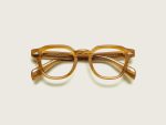 สินค้า Siam Eyewear