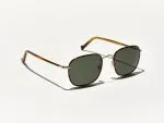 Moscot Schlep 50 Blonde/Gold Moscot Schlep 50 Blonde/Gold