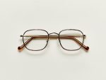 สินค้า Siam Eyewear
