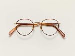 สินค้า Siam Eyewear