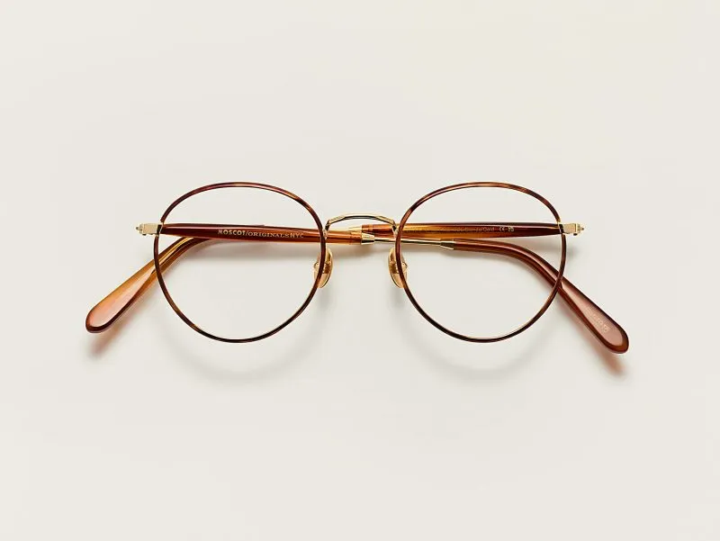 สินค้า Siam Eyewear
