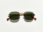 สินค้า Siam Eyewear
