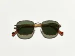 Moscot Schlep 53 Blonde/Gold (2) สินค้า Siam Eyewear