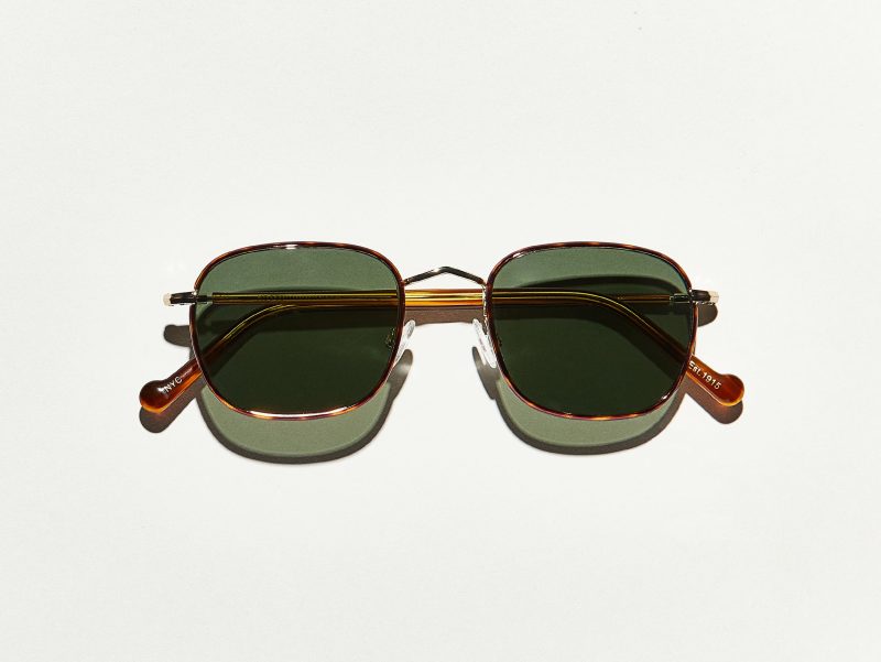 สินค้า Siam Eyewear