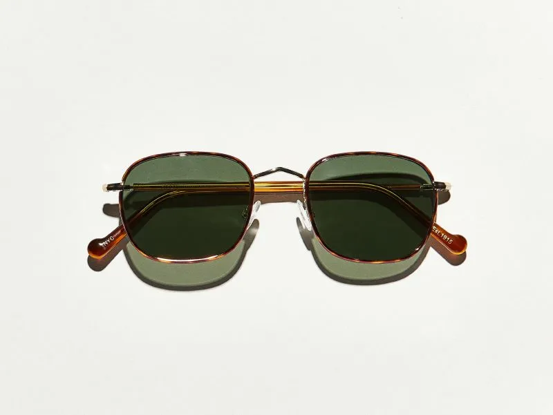 สินค้า Siam Eyewear