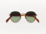 สินค้า Siam Eyewear