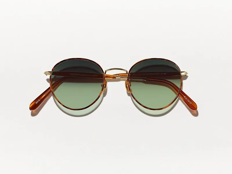 สินค้า Siam Eyewear