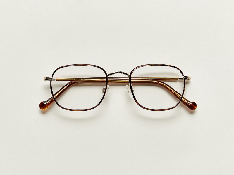 สินค้า Siam Eyewear