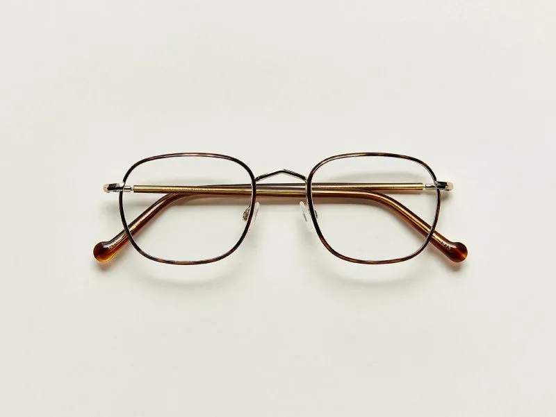 สินค้า Siam Eyewear