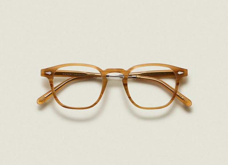 สินค้า Siam Eyewear