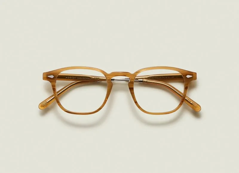 สินค้า Siam Eyewear
