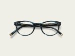 สินค้า Siam Eyewear