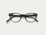สินค้า Siam Eyewear