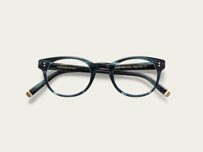 สินค้า Siam Eyewear