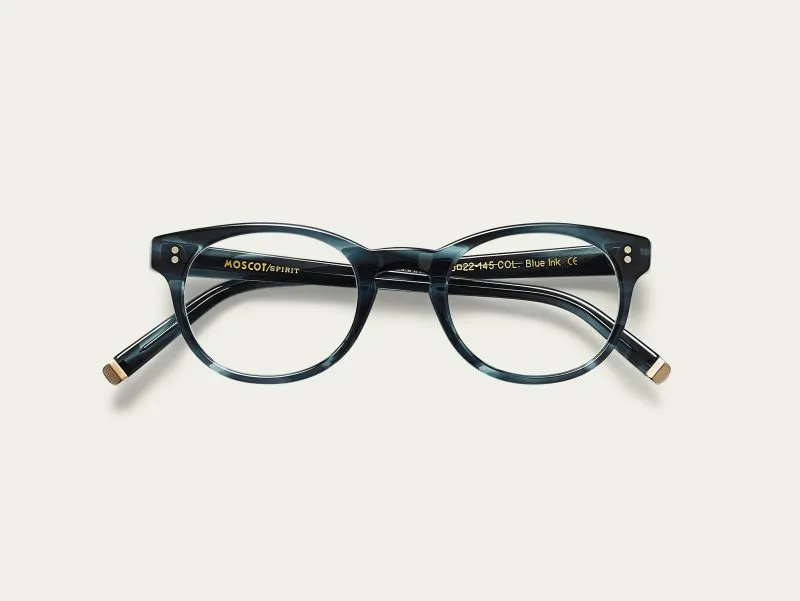 สินค้า Siam Eyewear