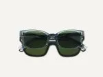สินค้า Siam Eyewear