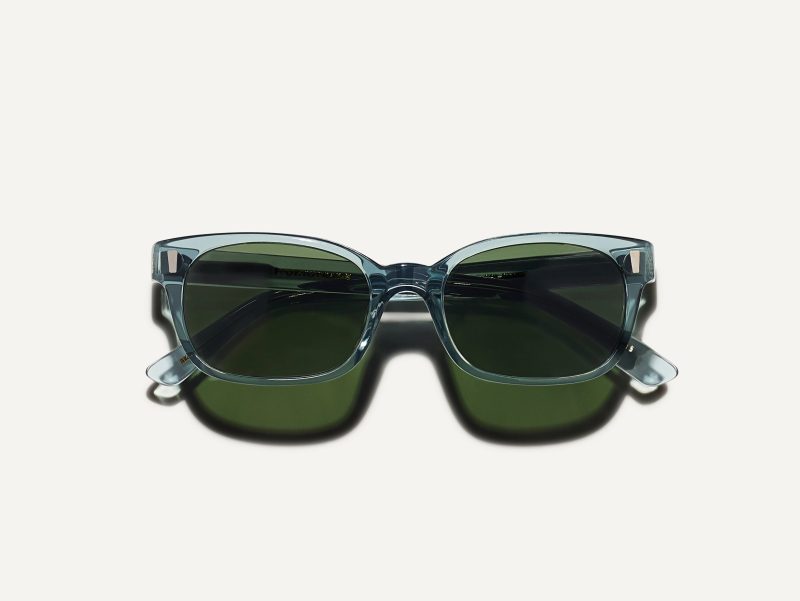 สินค้า Siam Eyewear
