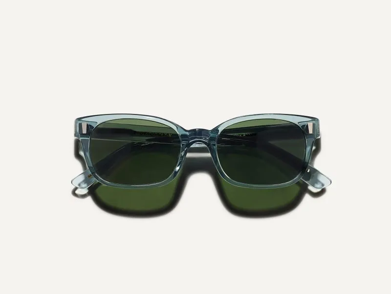 สินค้า Siam Eyewear