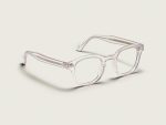 Moscot Lemtosh 46 Blush
