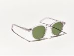 Moscot Miltzen 44 Blush