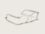 Moscot Lemtosh 44 Blush Moscot Lemtosh 44 Blush