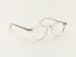Moscot Miltzen 44 Blush